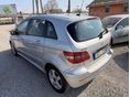 MERCEDES-BENZ B 180 2007/8 - 3