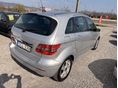 MERCEDES-BENZ B 180 2007/8 - 4