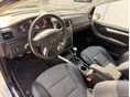 MERCEDES-BENZ B 180 2007/8 - 5