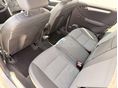 MERCEDES-BENZ B 180 2007/8 - 6