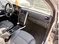 MERCEDES-BENZ B 180 2007/8 - 7