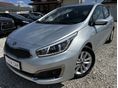 KIA CEE'D 2018/3 - 1