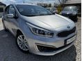 KIA CEE'D 2018/3 - 2