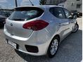 KIA CEE'D 2018/3 - 3
