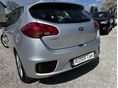 KIA CEE'D 2018/3 - 4