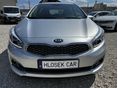 KIA CEE'D 2018/3 - 5