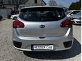 KIA CEE'D 2018/3 - 6