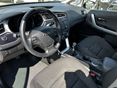 KIA CEE'D 2018/3 - 7