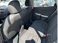 KIA CEE'D 2018/3 - 8