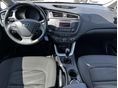 KIA CEE'D 2018/3 - 9