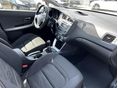 KIA CEE'D 2018/3 - 10