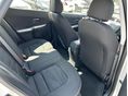 KIA CEE'D 2018/3 - 11
