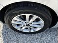 KIA CEE'D 2018/3 - 12