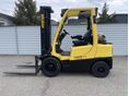 HYSTER H3.0FT