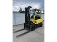 HYSTER 2009 - 3