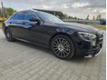 MERCEDES-BENZ E 220 2021/7 - 1