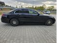 MERCEDES-BENZ E 220 2021/7 - 3