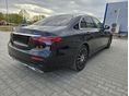 MERCEDES-BENZ E 220 2021/7 - 4