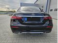 MERCEDES-BENZ E 220 2021/7 - 5