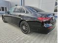 MERCEDES-BENZ E 220 2021/7 - 6