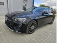 MERCEDES-BENZ E 220 2021/7 - 2