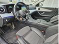 MERCEDES-BENZ E 220 2021/7 - 9