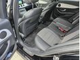 MERCEDES-BENZ E 220 2021/7 - 10