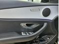 MERCEDES-BENZ E 220 2021/7 - 11