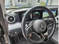 MERCEDES-BENZ E 220 2021/7 - 7