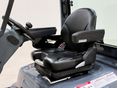 HELI 2026 - 10