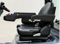 HELI 2026 - 11