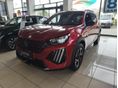 PEUGEOT 2008 2026/4 - 1