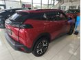 PEUGEOT 2008 2026/4 - 3