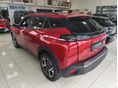 PEUGEOT 2008 2026/4 - 4