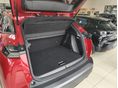 PEUGEOT 2008 2026/4 - 5