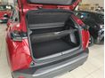 PEUGEOT 2008 2026/4 - 6