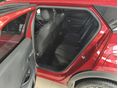PEUGEOT 2008 2026/4 - 7