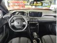 PEUGEOT 2008 2026/4 - 8