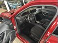 PEUGEOT 2008 2026/4 - 9
