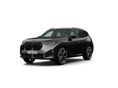 BMW X3 2026 - 1