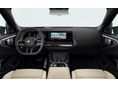 BMW X3 2026 - 3