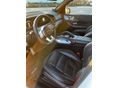 MERCEDES-AMG GLE 53 2020/12 - 8
