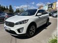 KIA SORENTO 2017/7 - 1