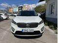 KIA SORENTO 2017/7 - 2