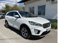 KIA SORENTO 2017/7 - 3