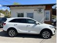 KIA SORENTO 2017/7 - 4