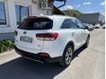 KIA SORENTO 2017/7 - 5