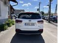 KIA SORENTO 2017/7 - 6