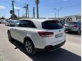 KIA SORENTO 2017/7 - 7
