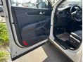 KIA SORENTO 2017/7 - 8